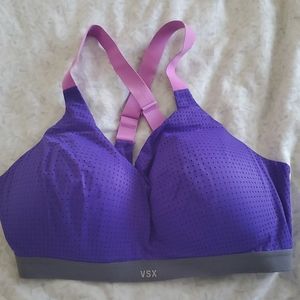 VS Sports Bra 36DD